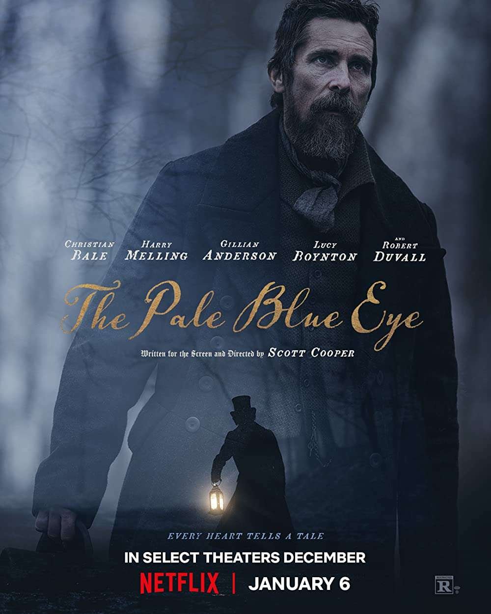 The-Pale-Blue-Eye